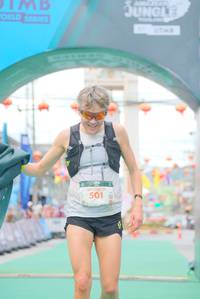 BIB: 501
                            <button type="button" onclick="openModal(21762091)" class="btn btn-primary btn-sm float-right btn-popup" data-toggle="modal" data-target=".modal-high-quality">
                        <i class="fas fa-shopping-cart"></i> Add to Cart
                    </button>
                                            <button type="button" onclick="isThisMe(21762091, true)" class="btn btn-success btn-sm float-right btn-popup btn-isme hidden" data-toggle="tooltip" data-placement="bottom" title="นี่คือรูปของคุณใช่ไหม คลิกที่นี่เพื่อเอาเข้าอัลบั้ม">
                        <i class="fas fa-plus"></i> Add to album
                    </button>
                    <button type="button" onclick="isThisMe(21762091, false)" class="btn btn-warning btn-sm float-right btn-popup btn-isnotme hidden">
                        <i class="fas fa-ban"></i> Remove from album
                    </button>